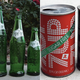 Illustration for article titled Vintage Packaging of Famous Products Makes Me Want to Live in Yesterday